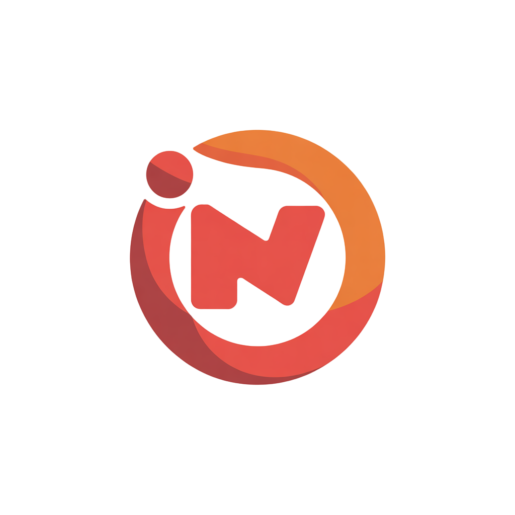 今日吃瓜网 Logo