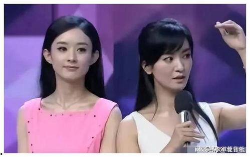 娱乐圈爆料吃瓜新消息,神秘恋情曝光，当红明星疑陷三角恋风波