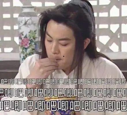 吃瓜娱乐圈名字,揭秘“吃瓜群众”背后的八卦盛宴