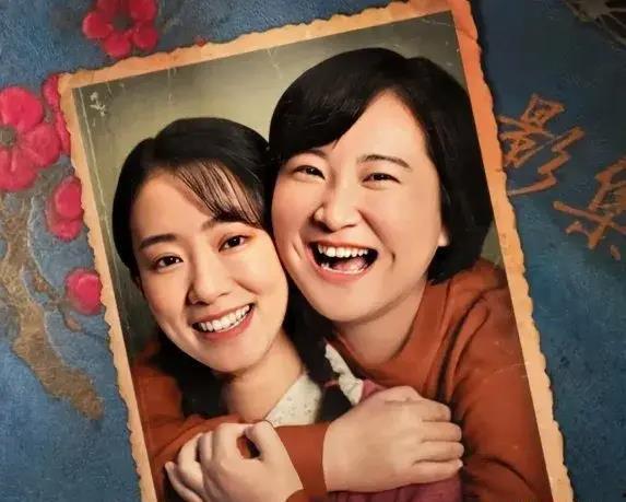 娱乐圈吃瓜爆料最准,揭秘明星背后的惊人真相!