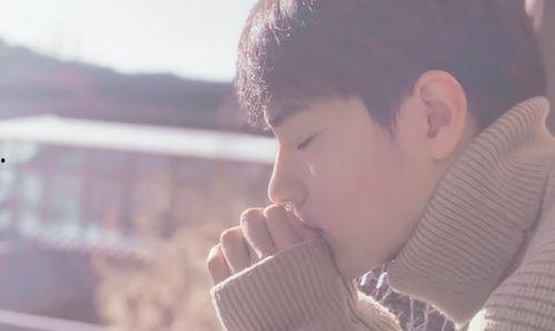 肖战娱乐圈名场面吃瓜,瓜田李下,真相揭晓