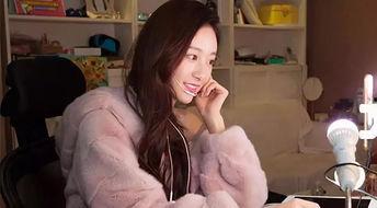 娱乐吃瓜酱闺蜜开直播,娱乐吃瓜酱带你领略直播新风尚