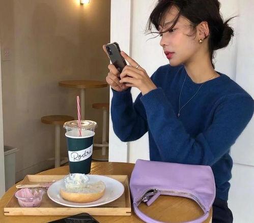 娱乐吃瓜视频怎么变现,揭秘短视频盈利攻略