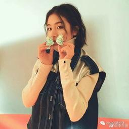 吃瓜娱乐圈文,瓜田里的明星秘闻