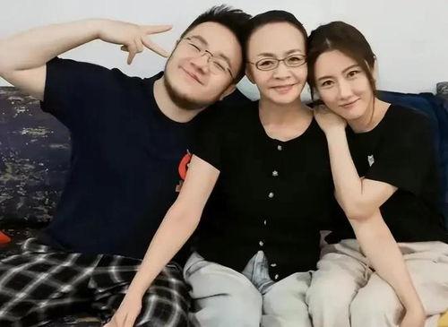 热心娱乐八卦吃瓜视频,跟随吃瓜视频，一探究竟