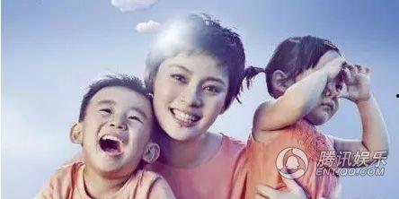 大大娱乐吃瓜,吃瓜群众眼中的娱乐圈风云