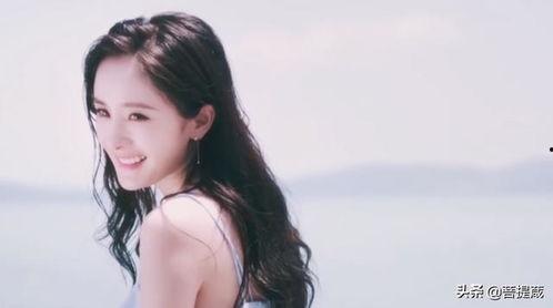 娱乐圈的吃瓜影帝最新,揭秘吃瓜影帝背后的故事