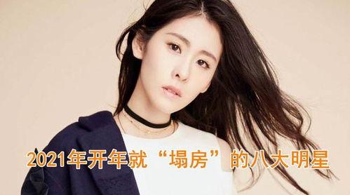 娱乐吃瓜女艺人歌手,揭秘吃瓜女艺人歌手的璀璨星途