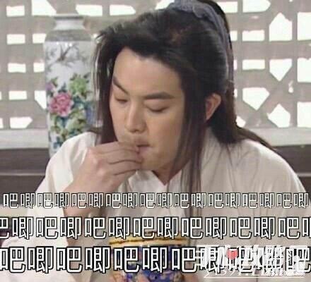 吃瓜718娱乐,揭秘娱乐圈幕后故事