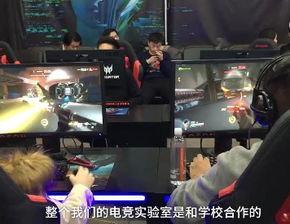 娱乐吃瓜酱新电脑,科技升级，畅享数字娱乐新篇章