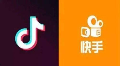 娱乐吃瓜君抖音号怎么找