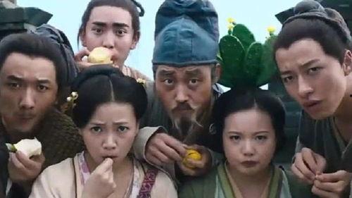 娱乐圈之吃瓜,揭秘吃瓜群众的狂欢盛宴