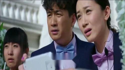 吃瓜娱乐圈小三上位小说,小三逆袭成影后