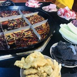 贵州娱乐吃瓜,吃瓜群众的热议焦点