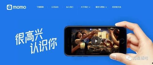 娱乐吃瓜直播怎样加入公会