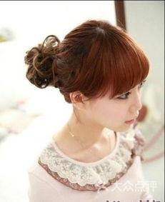 娱乐吃瓜酱天津盘头大姨